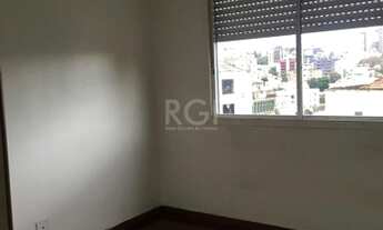 Imagem 4: Porto Alegre - Apartamento Padrão - Higienópolis