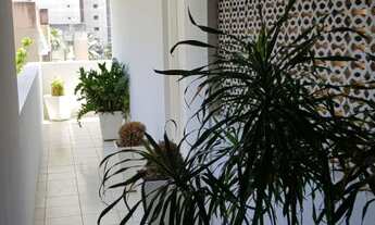 Imagem 7: Apartamento à venda, Varjota, Fortaleza, CE