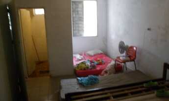 Imagem 6: Casa Ilha Comprida - Oportunidade