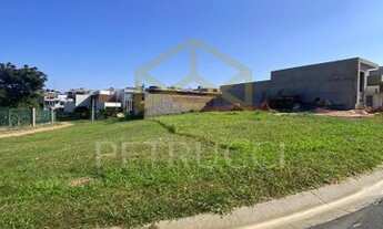 Imagem 3: Terreno - Swiss Park - Campinas