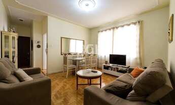 Imagem 2: Porto Alegre - Apartamento Padrão - Auxiliadora