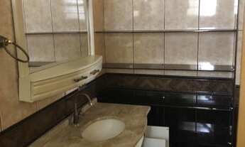 Imagem 4: Sobrado para venda tem 170 metros quadrados com 3 quartos em Vila Constança - São Paulo