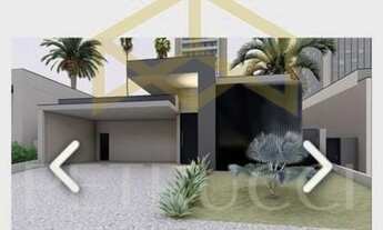 Imagem 5: Casa - Parque Brasil 500 - Paulínia