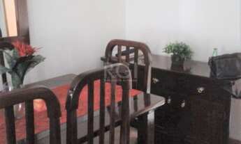 Imagem 4: Porto Alegre - Apartamento Padrão - Praia de Belas