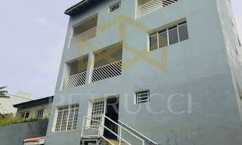 Imagem 3: Casa - Vila Brandina - Campinas