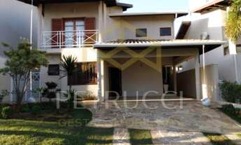 Imagem 3: Casa - Vila Faustina II - Valinhos