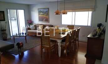 Imagem 6: 03315 - Casa 3 Dorms. (1 Suíte), ALPHAVILLE 04 - BARUERI/SP