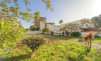 Imagem 5: JOINVILLE - Terreno Padrão - Anita Garibaldi