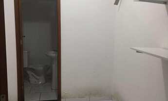 Imagem 5: SOBRADO - CAMPO BELO - SP