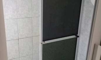 Imagem 7: Apartamento Aluguel itinga