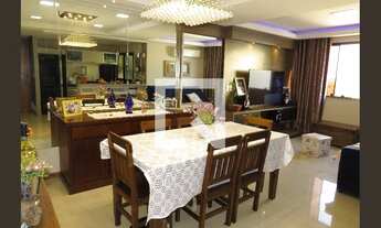 Imagem 4: Apartamento à Venda - Centro, 2 Quartos, 70 m2