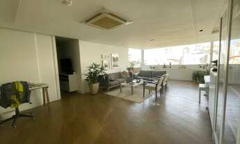 Imagem 3: Cobertura à venda em Rio de Janeiro