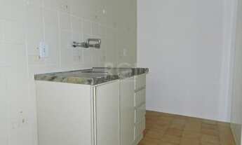 Imagem 4: Porto Alegre - Apartamento Padrão - Auxiliadora