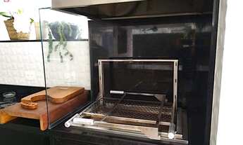 Imagem 3: Cond. Hanga Roa Clean e Aconchegante