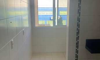 Imagem 5: Atibaia - Apartamento Padrão - Alvinópolis