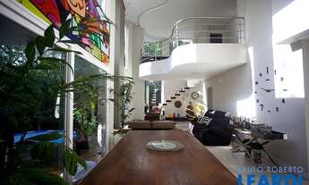 Imagem 1: CASA EM CONDOMÍNIO - ITACORUBI - SC