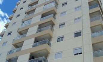 Imagem 3: APARTAMENTO - VILA LEOPOLDINA - SP