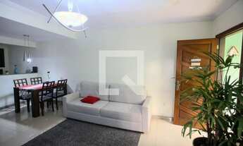 Imagem 2: Casa de Condomínio para Aluguel - Taquara, 2 Quartos, 170 m2