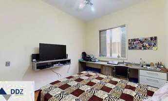 Imagem 7: Próximo ao metrô, e poucos minutos da praia ou shopping Botafogo