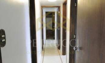 Imagem 7: Apartamento - Centro - Campinas