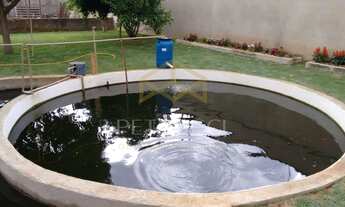 Imagem 5: Casa - Centro - Guareí