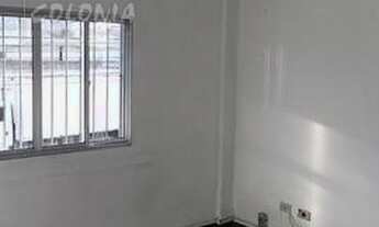 Imagem 8: São Paulo - Galpão/Depósito/Armazém - Vila Califórnia