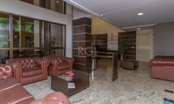 Imagem 6: Porto Alegre - Apartamento Padrão - Bela Vista