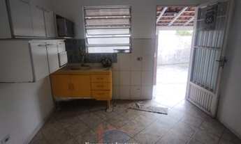 Imagem 4: Residencial - Jardim Boa Vista