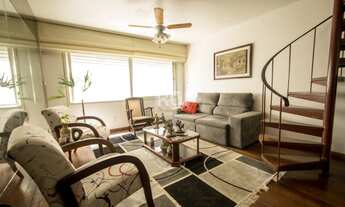 Imagem 7: Porto Alegre - Apartamento Padrão - Moinhos de Vento