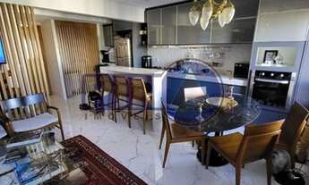 Imagem 1: APARTAMENTO PARA LOCAÇÃO NO SETOR OESTE