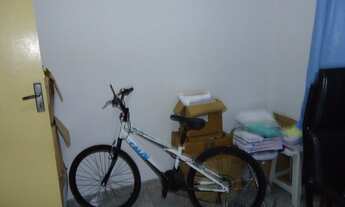 Imagem 7: Ap 02 quartos - Vaz de Toledeo - Engenho Novo