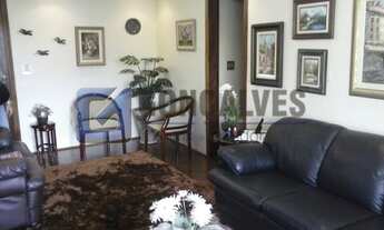 Imagem 5: SANTO ANDRE - Residential / Apartment - VILA ASSUNCAO