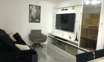 Imagem 3: Porto Alegre - Apartamento Padrão - Petrópolis