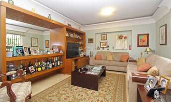 Imagem 2: Porto Alegre - Apartamento Padrão - Rio Branco