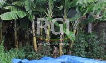 Imagem 7: Casa em Glória Casa com 2 dormitórios