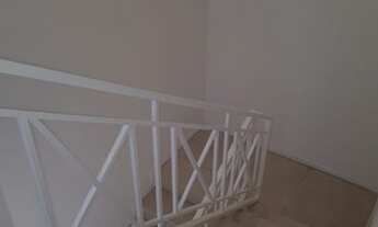 Imagem 7: APARTAMENTO - JARDIM SHANGAI - SP