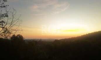 Imagem: Porto Alegre - Terreno Padrão - Vila Nova