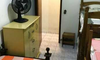 Imagem 2: Casa no Curió-Utinga