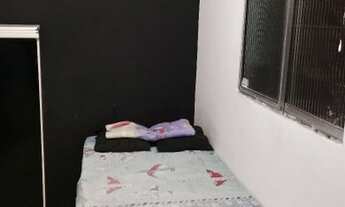 Imagem 4: Alugo casa mobiliada