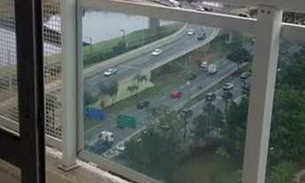 Imagem 6: COMERCIAL - CHÁCARA SANTO ANTONIO - SP