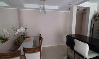 Imagem 3: Apartamento - Jardim Nova Europa - Campinas