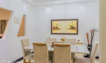 Imagem 7: Casa à venda em São Paulo