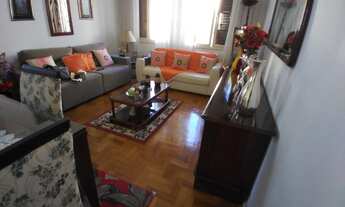 Imagem 5: Porto Alegre - Apartamento Padrão - Partenon