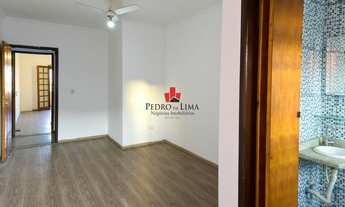 Imagem 6: Sobrado Frontal próximo ao metrô - Cidade Líder