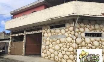 Imagem 2: PRÉDIO RESIDENCIAL E COMERCIAL A VENDA ITAQUERA