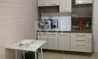 Imagem 2: Porto Alegre - Casa Padrão - Hípica