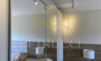 Imagem 15: Apartamento - Jardim Pau Preto - Indaiatuba