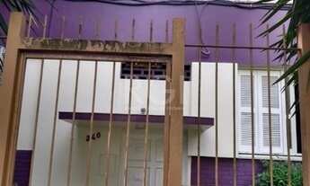 Imagem 2: Apartamento em Petrópolis