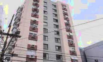 Imagem: Porto Alegre - Apartamento Padrão - Cidade