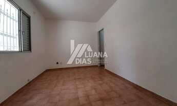 Imagem 3: Apartamento a Venda no bairro Boqueirão - Praia Grande, SP